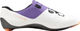 Northwave Chaussures Route Veloce Extreme - light grey-dark purple/41