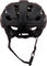 Bell Falcon XR LED MIPS Helmet - matte black/55 - 59 cm