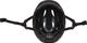 Fox Head Casco Crossframe Pro MIPS - solids-purple/55 - 59 cm