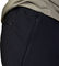 Fox Head Rise Fleece Shorts - black/M