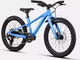 Specialized Kids' bike Riprock 20" - gloss sky blue-oasis and desert rose/115,0 mm/40 mm/20"