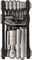 Topeak Mini 18+ Multi-tool - universal