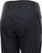 7mesh Pantalones para damas Glidepath Modelo 2024 - black/S