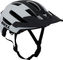 Bell 4Forty Air MIPS Helmet - matte white-black | 55 - 59 cm