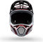 Fox Head Rampage RS Crypt MIPS Full-Face Helmet - white | 55 - 56 cm