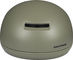 Sweet Protection Commuter MIPS Helm - woodland/53 - 56 cm