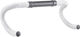 Supacaz Suave Lenkerband - white