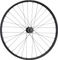 tune Juego de ruedas Race 30K4 Endurance Boost Disc 6 agujeros 29" - negro/Shimano Micro Spline/Boost/148 mm/110 mm/Boost/29"/110 mm/Shimano Micro Spline/110 mm/148 mm