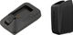 SRAM Grupo Rival 1 Wide XPLR eTap AXS 1x12 velocidades 40 - black/SRAM XDR/10-44/SRAM XDR/sin/170,0 mm/sans