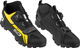 Sidi Zapatillas Defender MTB - black-yellow/40