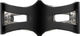 MKS TOURING-LITE Platform Pedals - black