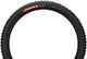 Vittoria Mazza Trail 29'' Faltreifen - schwarz | 60-622 | 29 " | 2.4 " | 60 mm