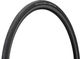 Schwalbe Cubierta de alambre Lugano II K-Guard 28" - negro/28 /23 /23-622