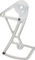 Garbaruk Jaula de cambio para SRAM Eagle T-Type - silver