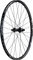 DT Swiss Roue M 1900 SPLINE 25 Boost Disc Center Lock 27,5" - schwarz | Boost | 148 mm | 110 mm | Boost | 27,5" (650B) | 110 mm | SRAM XD | 110 mm | 148 mm | SRAM XD