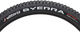 Vittoria Pneu Souple Syerra TLR G2.0 29" - noir/29 /60 /60-622/2.4 
