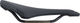 Prologo Selle Dimension NDR T4.0 - anthracite