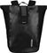 ORTLIEB Velocity 29 L Rucksack - black/29000 ml