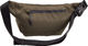 Fox Head Fox Head Prem Hip Pack Hüfttasche - olive green/3000 ml