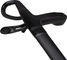 ENVE unité guidon-potence monobloc SES AR One-Piece - black | 380 mm | 90 mm