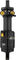 Cane Creek Air IL G2 Double Barrel amortisseur à air - black/190 mm x 45 mm