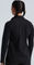Specialized SL Pro Women's Wind Jacket - black/M