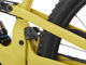 Cannondale Vélo Tout-Terrain Jekyll 1 Carbone 29" - ginger/170 /29"/M