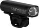 Lezyne Power Pro 115+ LED Front Light - StVZO Approved - black/290