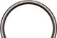 Vittoria Rubino V G2.0 28" Folding Tyre - black-tan/30 mm/30-622/28 