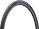 Pirelli neumático plegable P ZERO Race 4S 28" - black | 28 | 30 mm