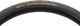 Continental Pneu à tringle Gator Hardshell ProTection 27" - noir/27 /32 /1.25 