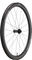Scope Cycling R4.A Disc Centre-Lock 28'' Wheelset - white | 100 mm | Shimano Road | 28" | 142 mm