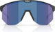 Bliz Hero Small Sportbrille - schwarz
