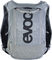 EVOC Sac à Dos d'Hydratation Hydro Pro 6 + Poche à Eau 1,5 L - stone | 6000 