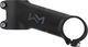 NEWMEN Evolution SL 318.2 Vorbau 6° - black anodized/6°/90 mm