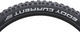 Schwalbe Eddy Current VR Evolution ADDIX Ultra Soft Super Trail 29" Faltreifen - schwarz/29 "/65-622/2.6 "/65 mm