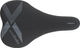Selle Italia X-Bow Saddle - black/L