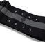 Fox Head Gafa Lunar Purevue - black/clear