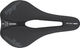 Selle Italia Sillín Novus Boost Evo TM Superflow - negro