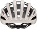 uvex uvex surge aero MIPS Helmet - warm grey matt | 56 - 59 cm