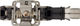 Hope Union RC Clipless Pedals - black