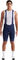 Specialized Men's Prime Bib Short Trägerhose - deep marine | S