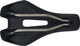 Ergon SR Tri Women Front Sillín - black