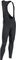 Northwave Active Gel Bibtight Trägerhose - black | S