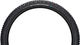 Pirelli Pneu Souple Scorpion VTT Soft Terrain LITE 29" - noir/29 /60 /60-622/2.4 