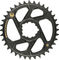 SRAM Chainring X-Sync 2 Direct Mount 6 mm for X01/XX1/GX Eagle - gold/36 