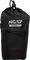 NC-17 Connect Storage Bag Handlebar Bag - black | 1200 ml