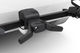 Thule VeloLite 2 bike rack for 2 bikes - black