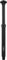 e*thirteen Vario Infinite Dropper 120 - 150 mm Seatpost Model 2022 - stealth black | 0 mm | 460 mm | 30,9 mm