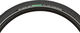 Schwalbe Energizer Plus ADDIX E 27,5" Drahtreifen - schwarz-reflex/27.5 "/50 mm/2 "/50-584
